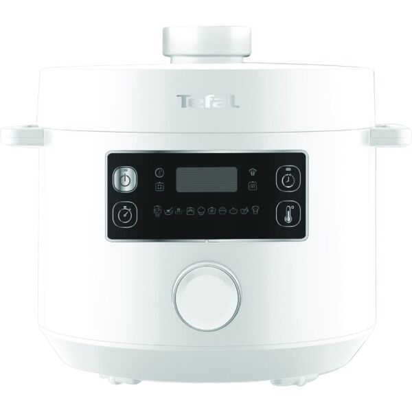 

Tefal CY754130