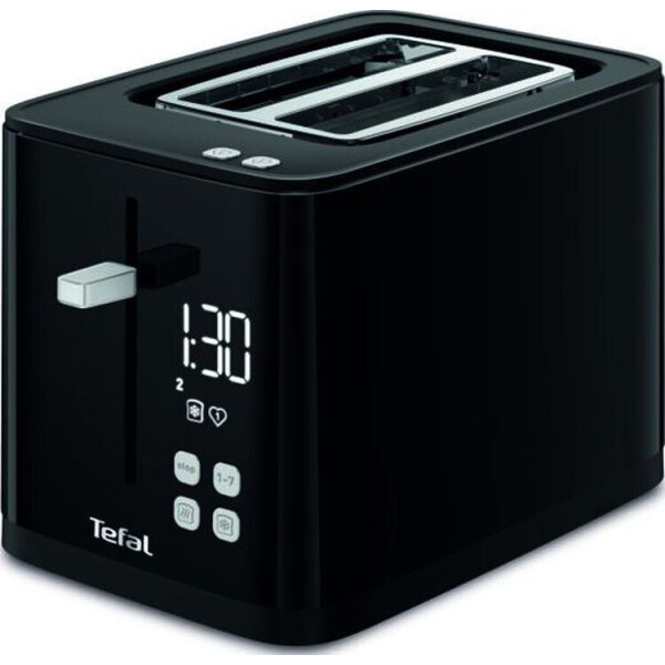 

Тостер Tefal TT640810