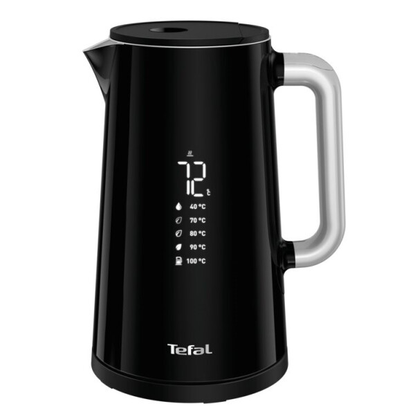 

Электрочайник Tefal KO851830 DIGITAL