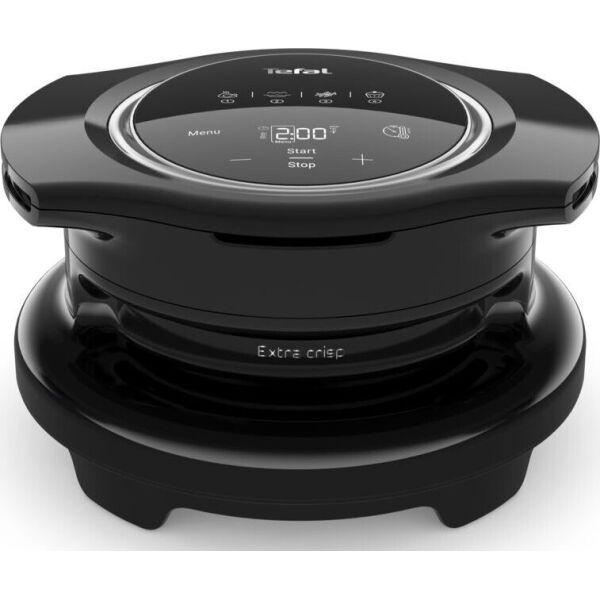 

Tefal Extra crisp EY150830