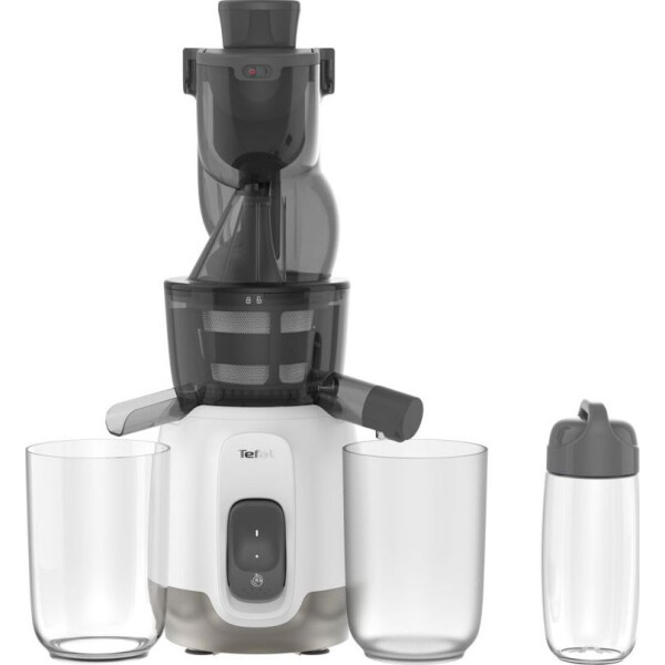 

Соковыжималка Tefal ZC600138