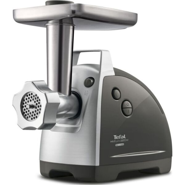 

Мясорубка Tefal NE688837