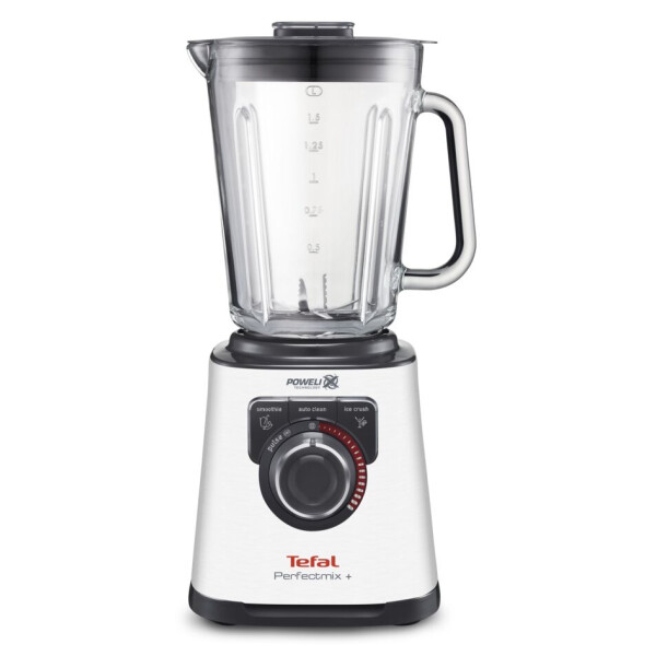 

Tefal BL811138