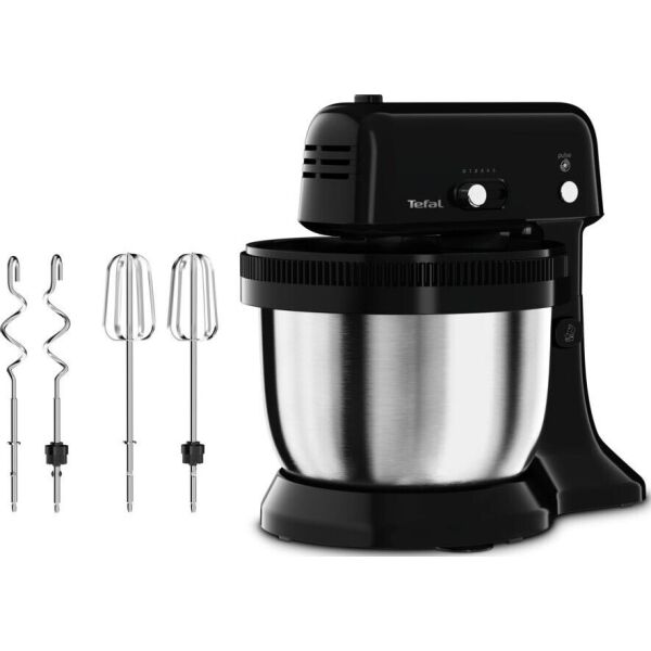 

Миксер Tefal QB110838