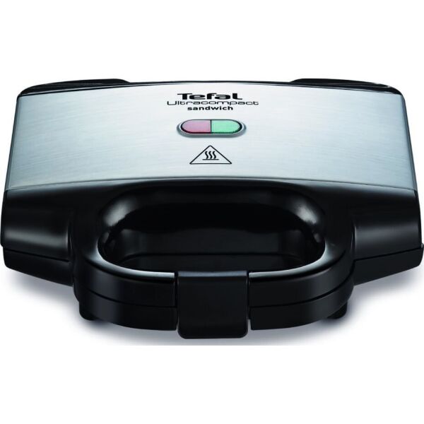 

Бутербродница Tefal SM155212