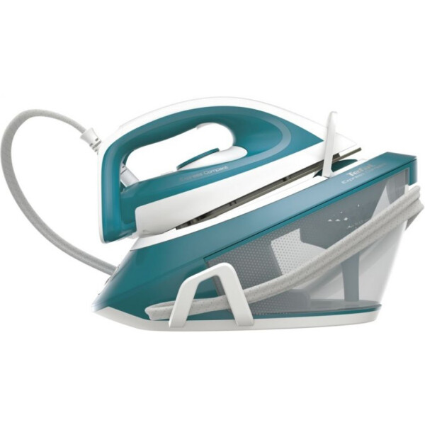 

Tefal Express Compact SV7111