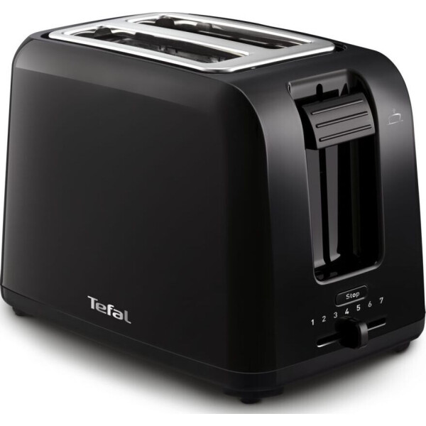 

Тостер Tefal TT1A1830
