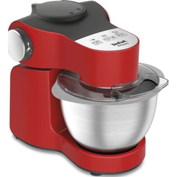 

Tefal QB317538