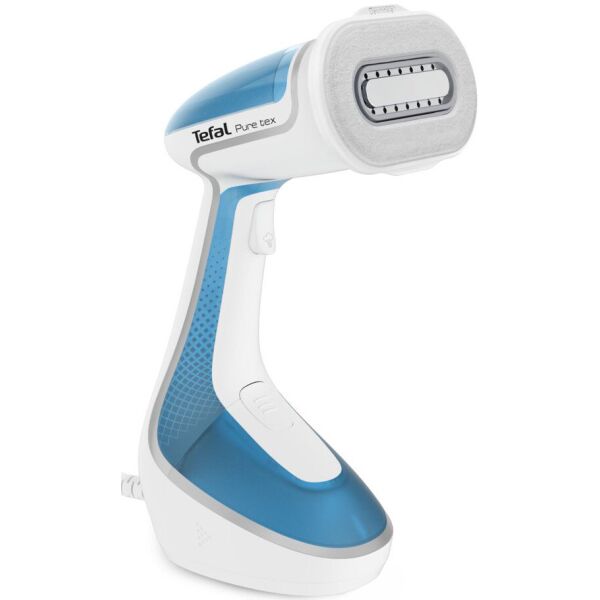 

Отпариватель Tefal DT9530