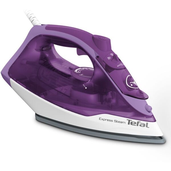

Tefal FV2836E0