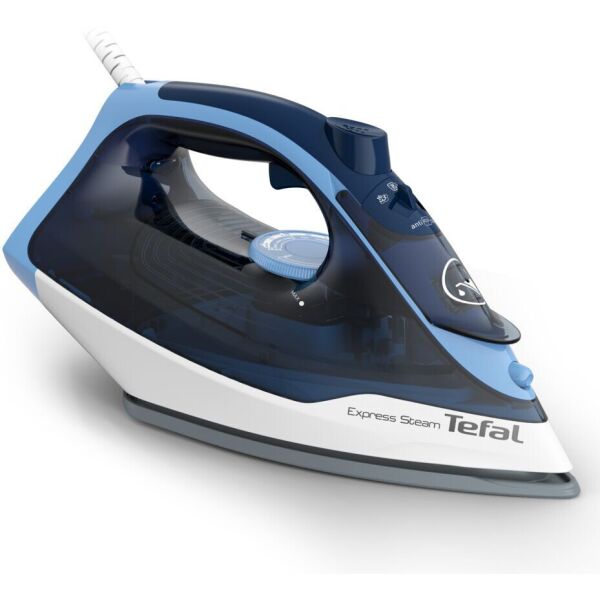 

Tefal FV2865E0