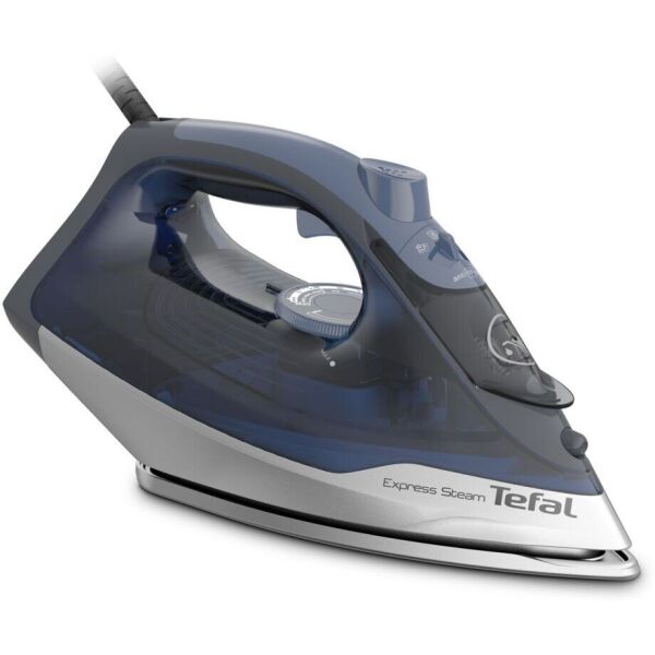 

Tefal FV2868E0
