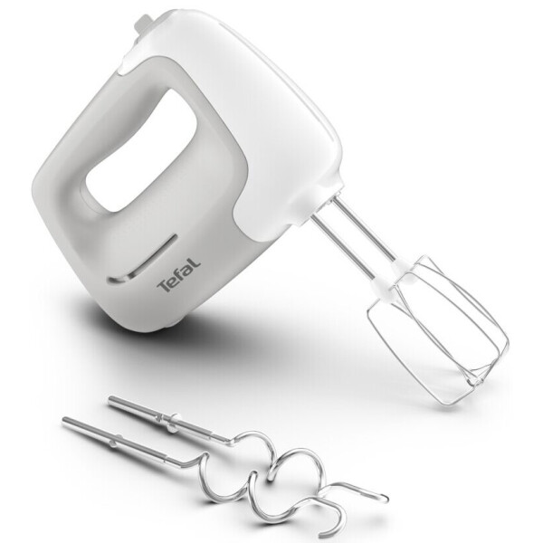 

Миксер Tefal HT450B38