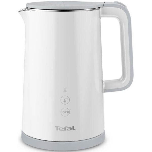 

Tefal KO693110