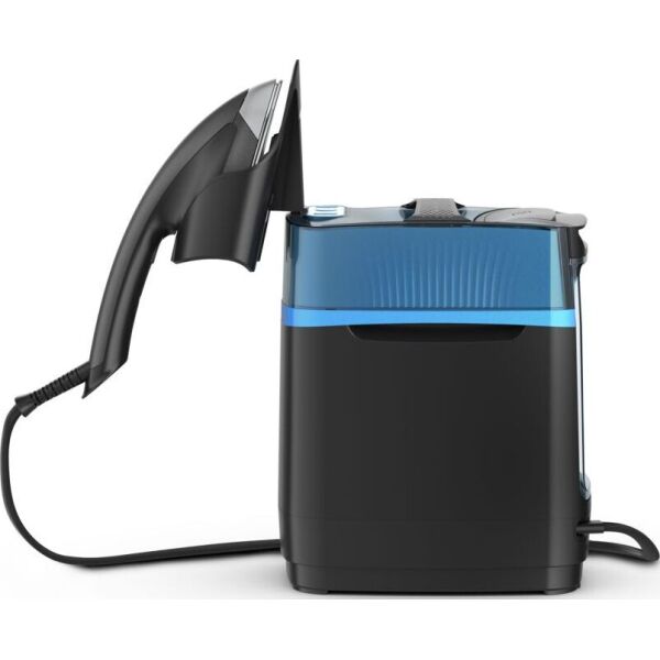 

Tefal UT2020