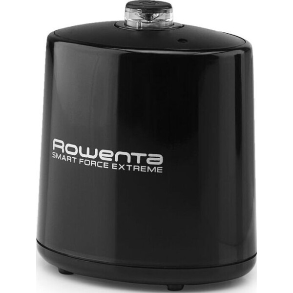 

Виртуальная стена Rowenta ZR710001
