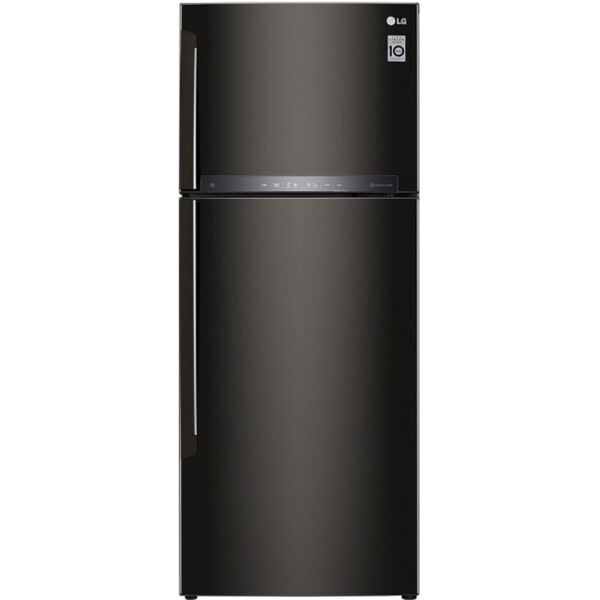 

LG GC-H502HBHZ