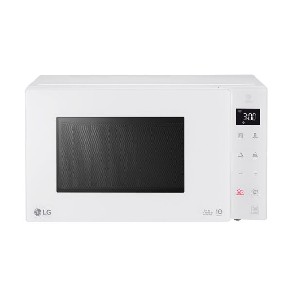 

Микроволновая печь LG MS2595GIH