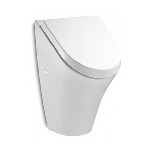 

Писсуар ROCA Nexo Soft-Close, A35364K000