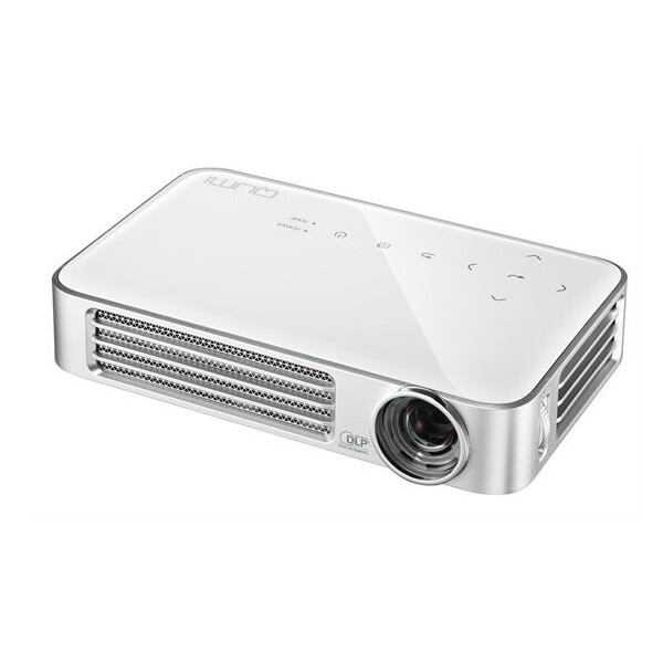 

Vivitek Qumi Q6 White