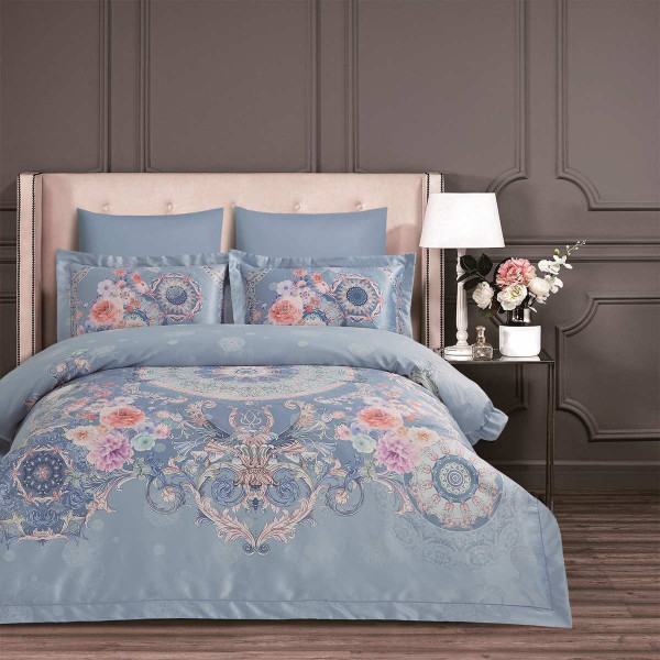 

Arya Glamor 2 Сп. 200X220 Paradiso (8680943064516)