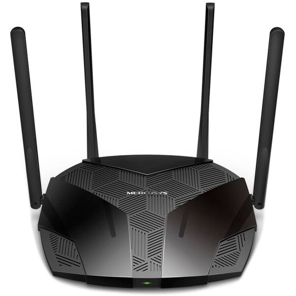 

Wi-Fi роутер Mercusys MR70X