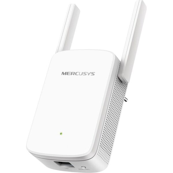 

Mercusys ME30