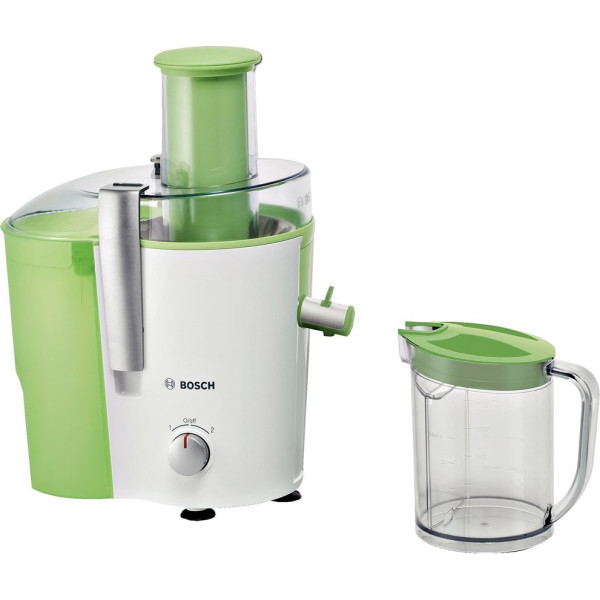 

Bosch MES 25G0