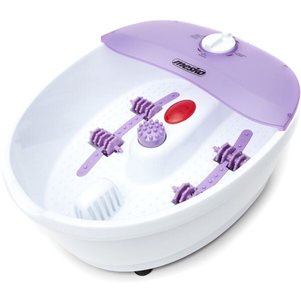 

Массажная ванночка для ног Mesko MS 2152