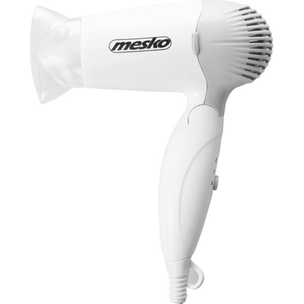 

Фен Mesko MS 2238w