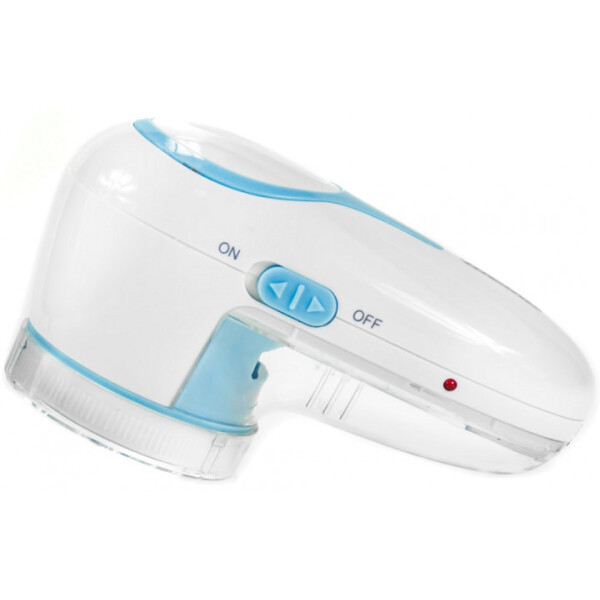

Машинка для удаления катышков Mesko MS 9613 blue