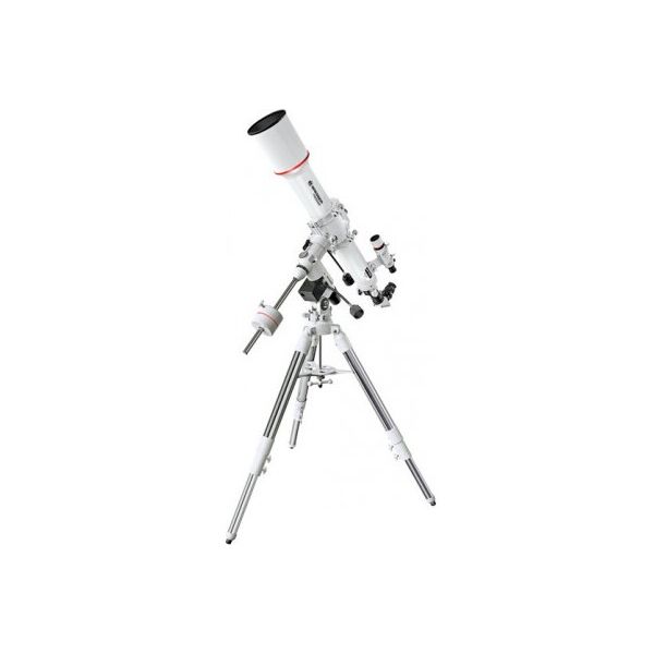 

Телескоп Bresser Messier AR-102/1000 EXOS-2/EQ5 (4702108)