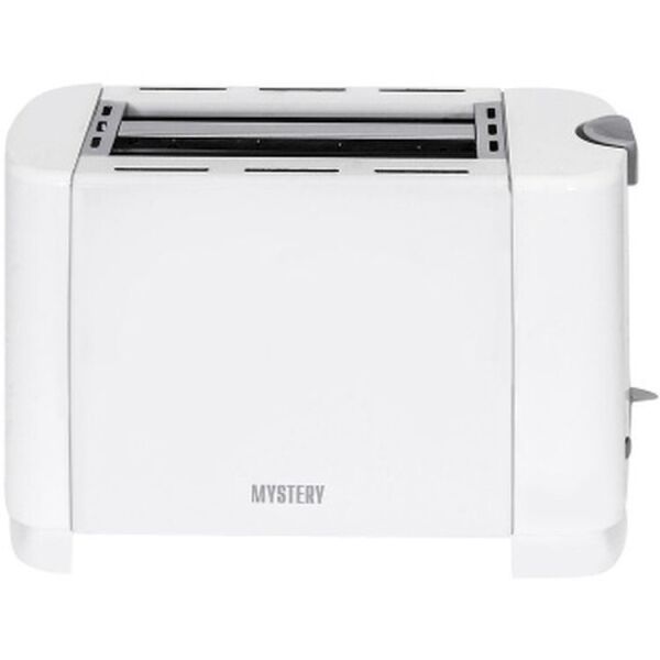 

Тостер Mystery MET-2110