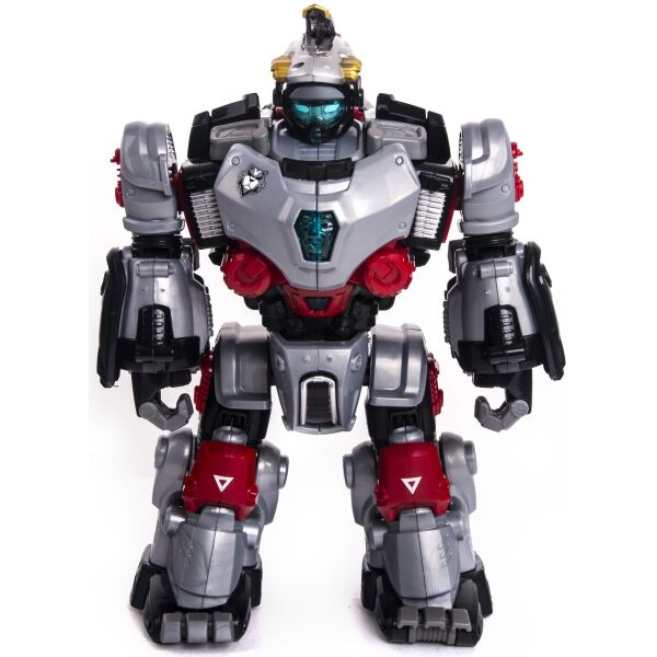 

Игровая фигурка Metalions Урса (314031)