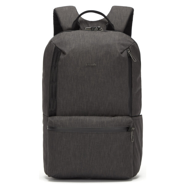

Рюкзак PacSafe "антивор" Metrosafe X 20L (6 степеней защиты) (30640136)