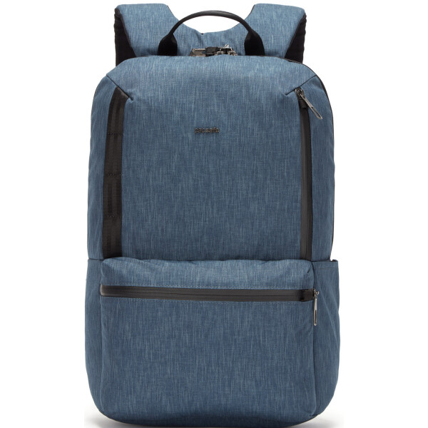 

Рюкзак PacSafe "антивор" Metrosafe X 20L (6 степеней защиты) (30640646)