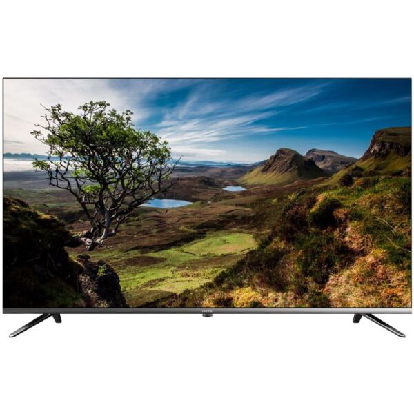 

43" METZ 43MUB7000 Gray