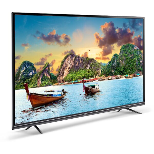 

65" Metz 65U2X42C Black