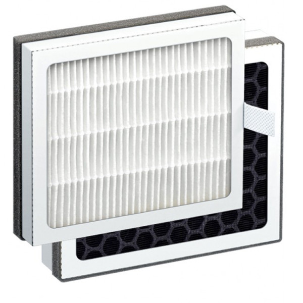 

Фильтр для увлажнителя воздуха Neoclima MF-5070C