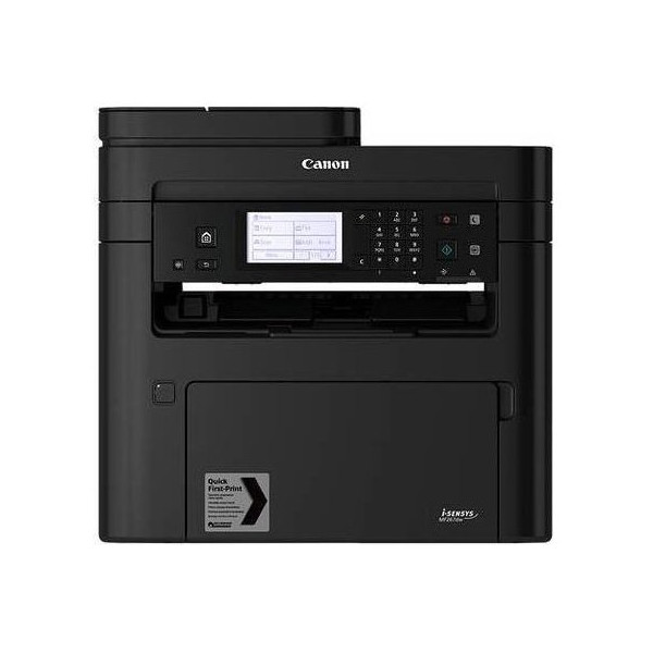 

Принтер Canon MF267DW 2925C008