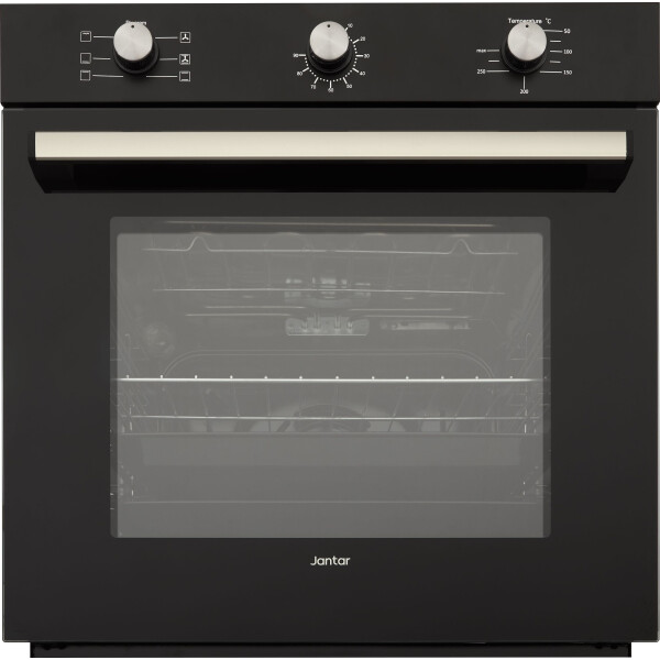 

Jantar MFC 6006 BL
