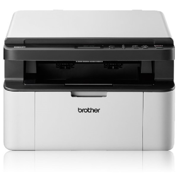 

Brother DCP-1510E