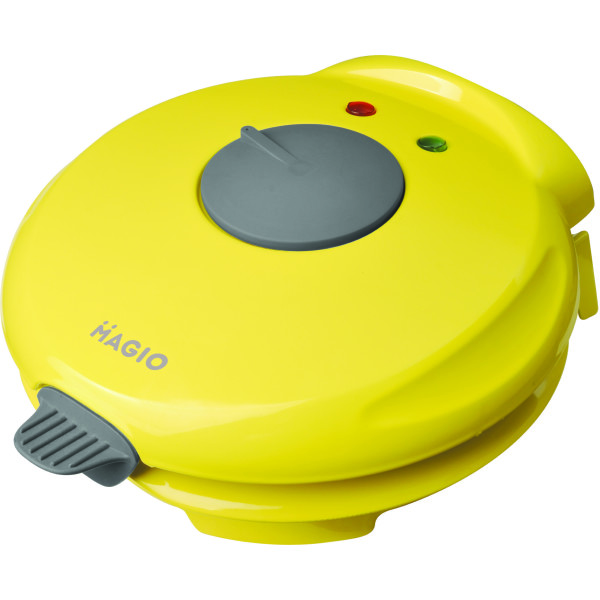 

Magio МG-390