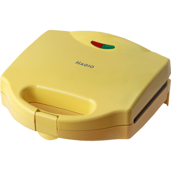 

Magio МG-391