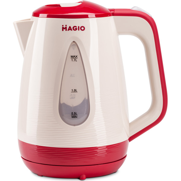 

Magio МG-520