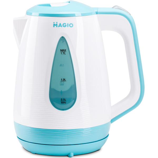 

Magio МG-521