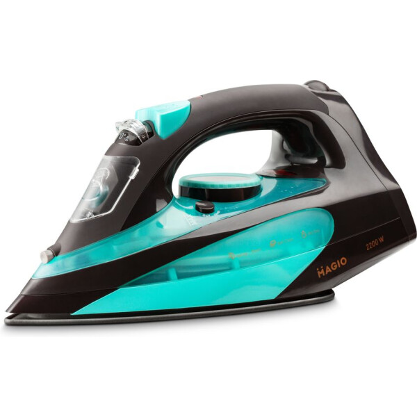 

Утюг Magio МG-542