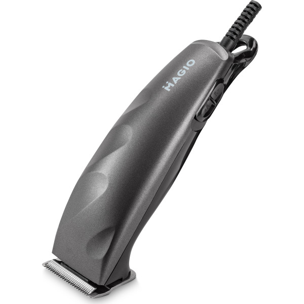 

Magio МG-592