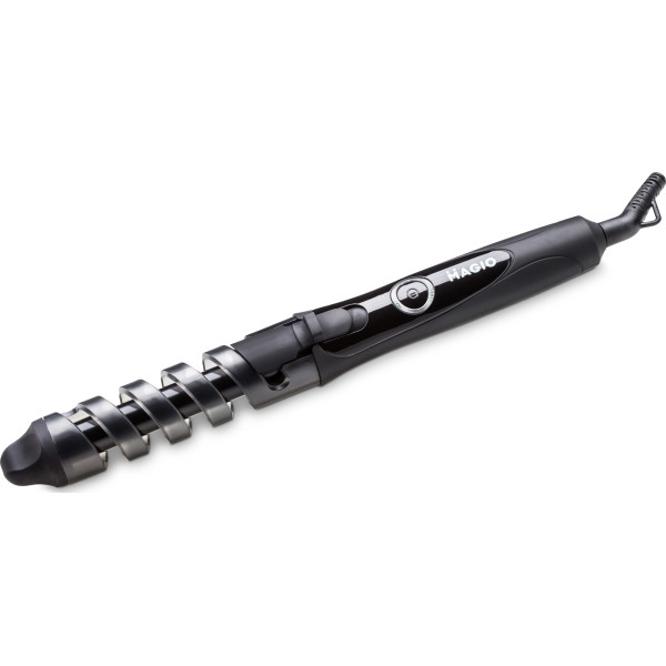 

Magio МG-701