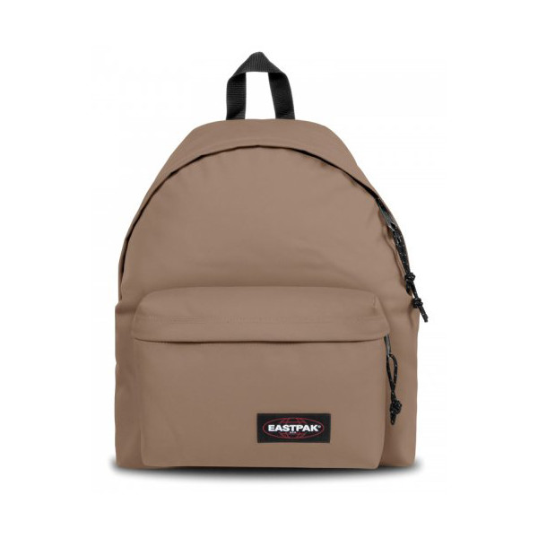 

Eastpak PADDED PAKR Cream Beige EK62063Q